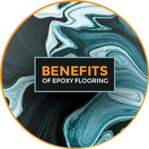 benefits image