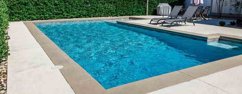 pool deck resurfacing dyon construction