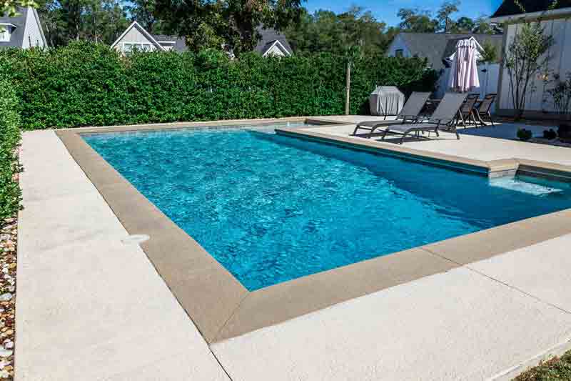 pool deck resurfacing dyon construction