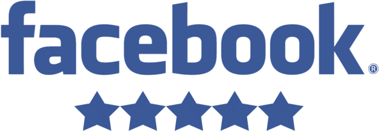 Facebook Reviews