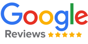 Google GBP Reviews