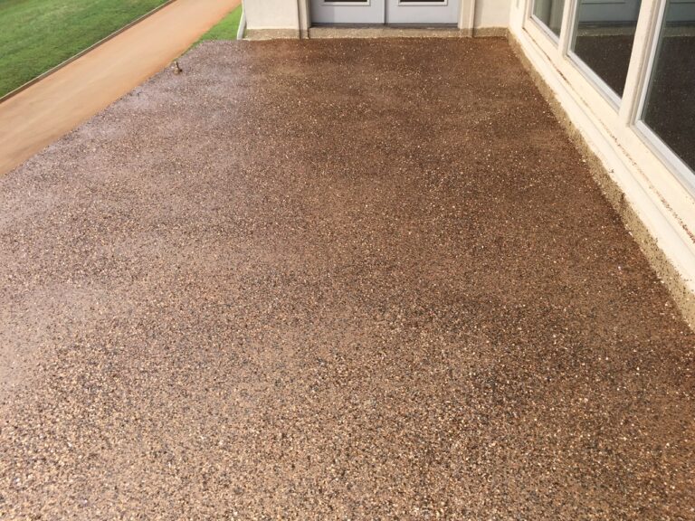 While primarily designed for industrial use, residential customers can also benefit from industrial epoxy flooring, particularly in garages, basements, or home workshops. The durable and resilient nature of epoxy flooring makes it a popular choice for homeowners looking to create a low-maintenance, long-lasting floor that can withstand heavy use and resist spills or stains.