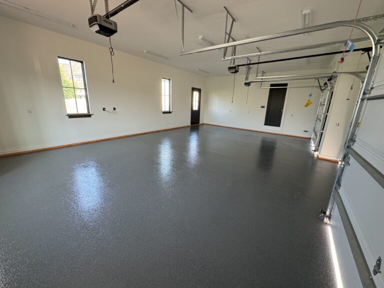 Metallic_Epoxy_Floor_Maintenance