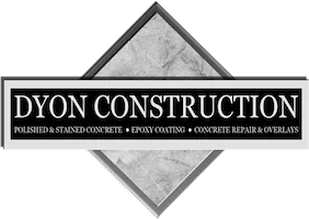 Welcome to Dyon Construction | Your Concrete Restoration Experts